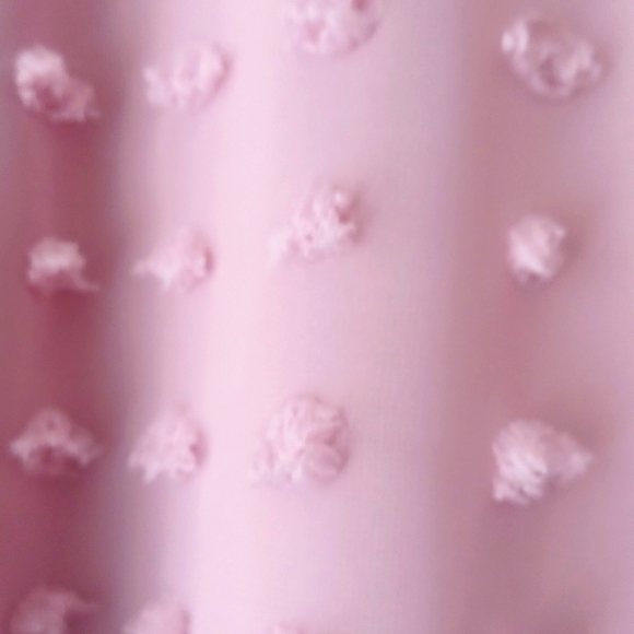 It's About Lola Boutique Blouse: - Picture 7 of 11